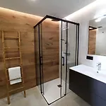 Apartmán Boutique By Agencia Poniente