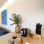 Boutique By Agencia Poniente *