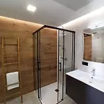 Apartmán Boutique By Agencia Poniente *