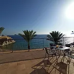 Boutique By Agencia Poniente Apartmán Benidorm