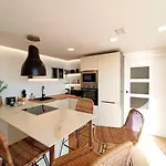 Boutique By Agencia Poniente