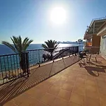Boutique By Agencia Poniente Apartmán Benidorm