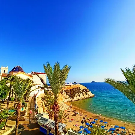 Boutique By Agencia Poniente