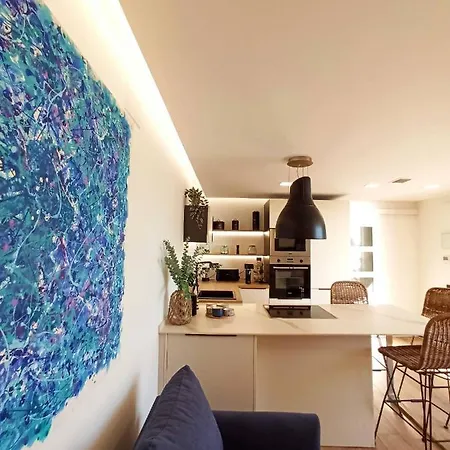 Boutique By Agencia Poniente *