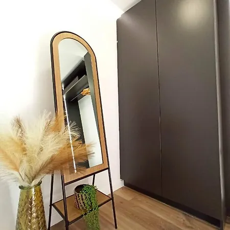 Boutique By Agencia Poniente Appartamento Benidorm