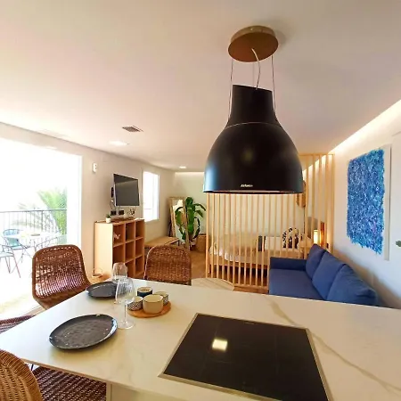 Boutique By Agencia Poniente